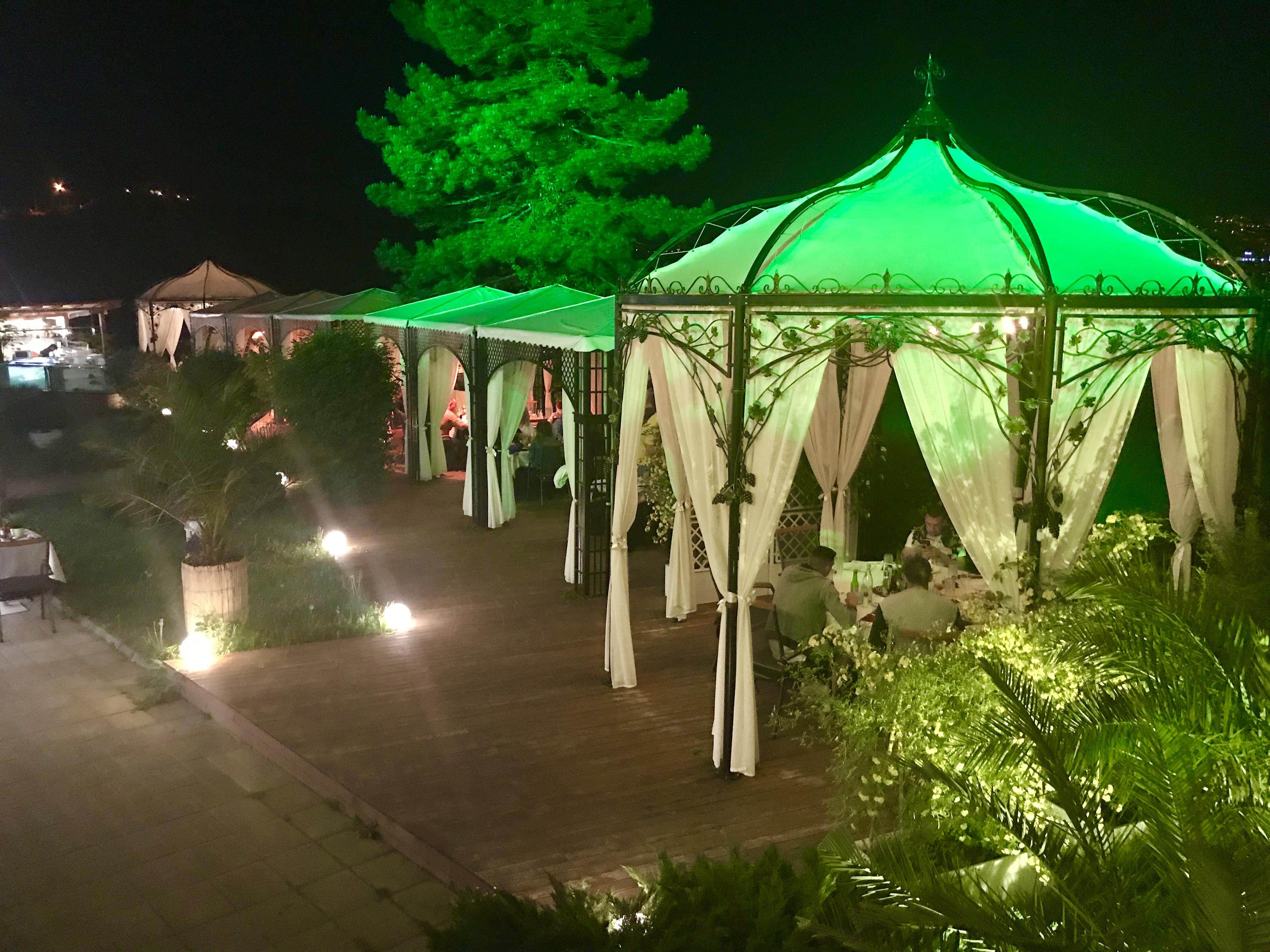 Park Hotel Raya Garden - Free Parking Veliko Tŭrnovo Exterior photo
